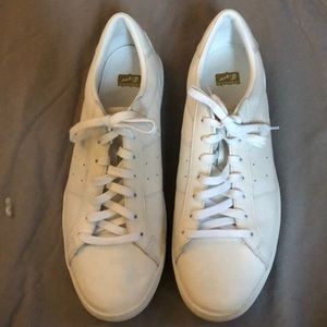 Onitsuka Tiger Lawnship 3.0 men’s trainers